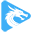 Paito SGP - Paito Warna SGP - Data Paito Singapore